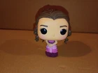 Funko Pop! Harry Potter Hermione Granger Yule Ball Vinyl Figure.