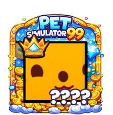 PET SIMULATOR 99  (DIFFERENT TITANICS)  Pet S...