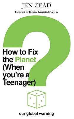 No (2021): A simple guide to changing habits that can help fix... - Zead, Jen