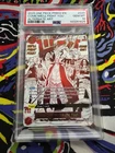 One Piece PRB02 - Come on!! We'll Fight You!! OP09-020 Alt Art PSA 10 English