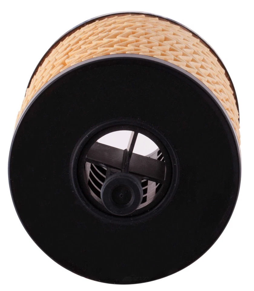 Filtro de aceite del motor para Volkswagen Touareg 2004-2008 PIEZAS MÁS FILTROS POR PREMI Foto 2 de 4