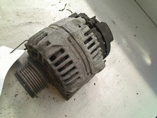 Alternateur Volkswagen CRAFTER