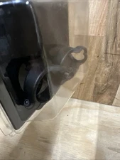 SRAM Blip Clamp 31.8 Pair NEW