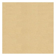 Tillman 591B 10x10' 30 oz Gold Acrylic Coated Fiberglass Welding Blanket