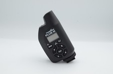 PocketWizard Plus III Radio Slave Transceiver, Black Parts/Repair