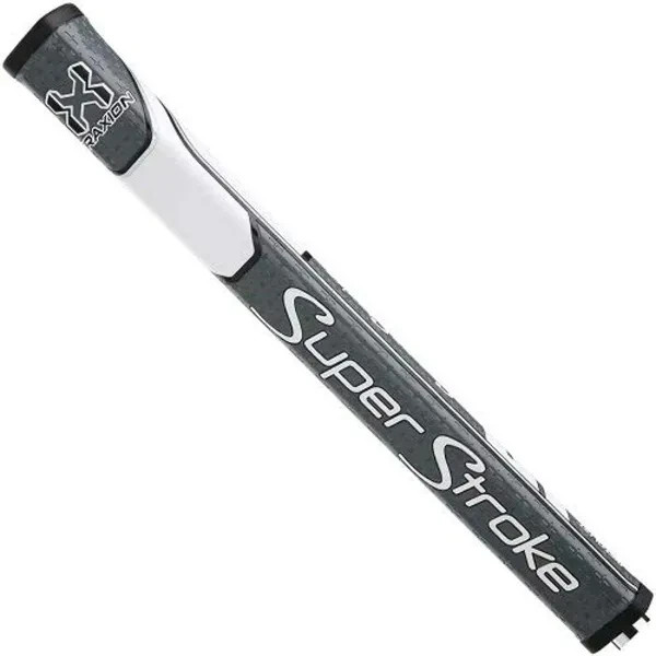 Putter Grip