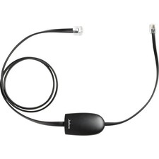 Image of Cavo Sgancio Ehs X Avaya - Ehs1 NEW