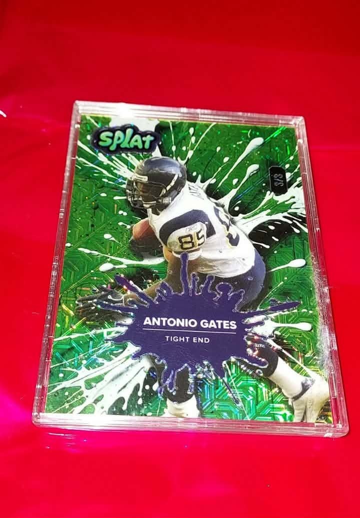 Ebay Item For Sale