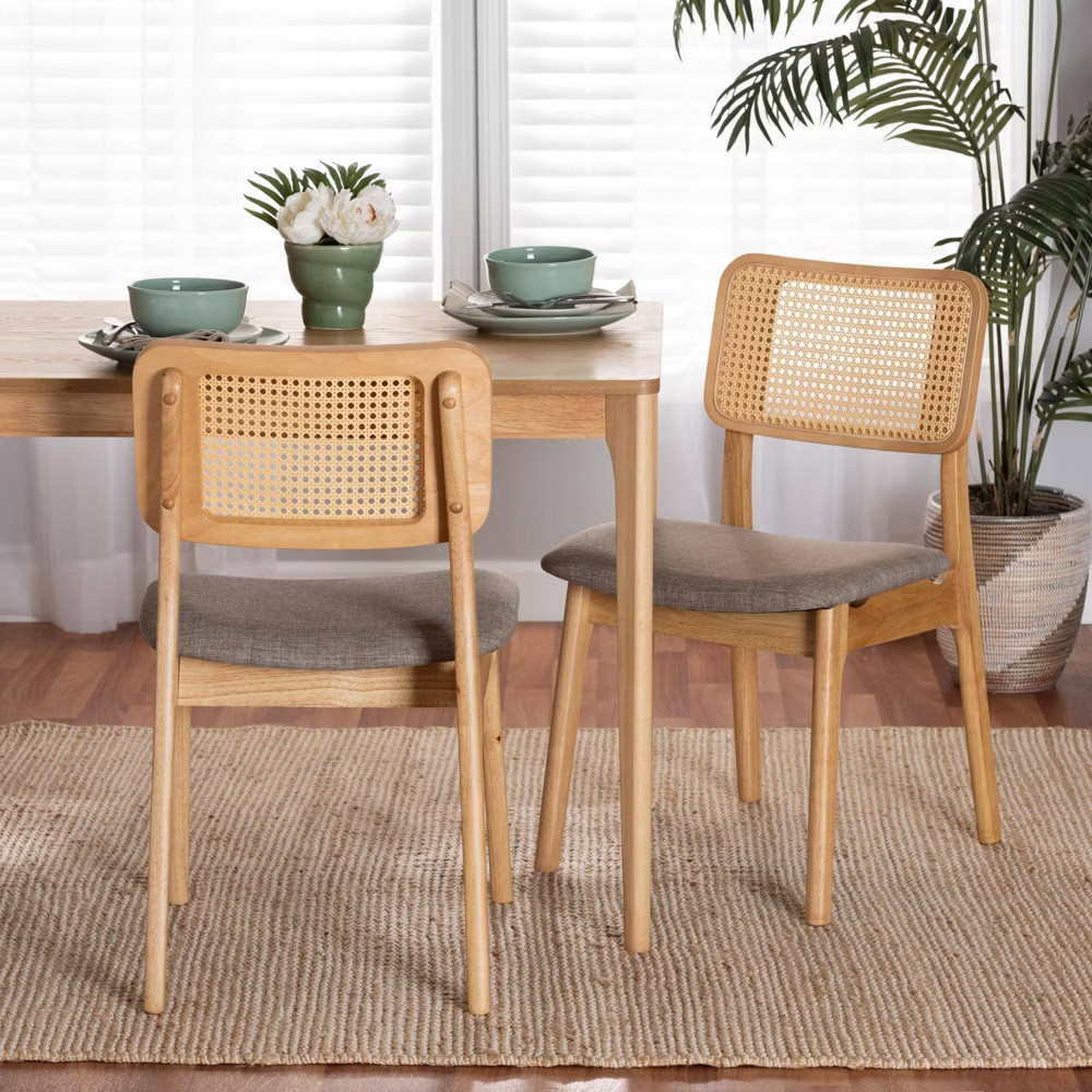 S: Mid-century,