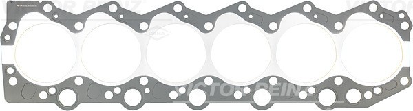 ✅Fits REINZ USZCZELKI 61-53340-00 GASKET, CYLINDER HEAD  ⭐UK Seller⭐