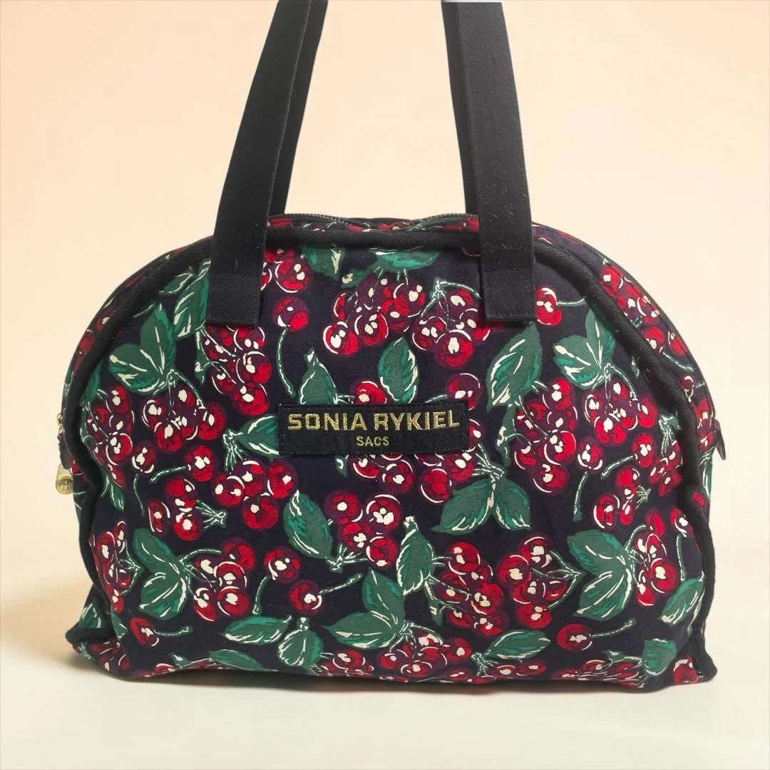 Sonia Rykiel Bags & Handbags for Women for sale | eBay UK