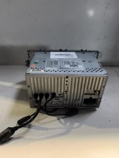 Autoradio Ford S-MAX