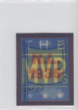 1990 Score The MVP's Gabby Hartnett #51 HOF 0c4