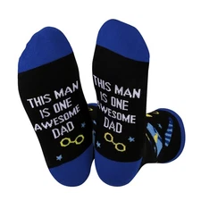 Do Not Disturb Im Gaming Socks Men Gifts Teen Boys Dad Son Christmas Present