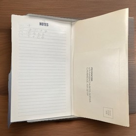 SEGA MICROCOSM SEGA CD 1983