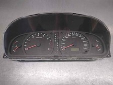Compteur Hyundai XG