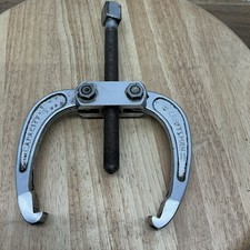 Vintage Craftsman Puller 5 12 Wf-series Usa 9-46901t