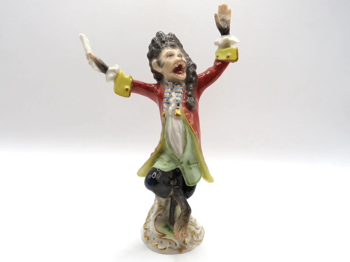 monkey band products for sale | eBay