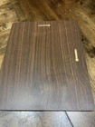 Jeff Gordon Collectable Plaque  — photo 2