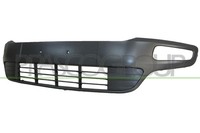 Prasco LüFtungsgitter StoßFäNger Vorne FüR Fiat Punto Evo 199_ FT3442132