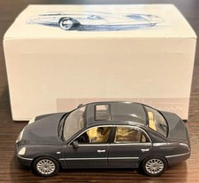 Norev Lancia Thesis 386720