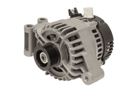 Lichtmaschine Generator FüR Ford C-MAX Focus I Stufenheck Turnier II Cabriolet