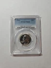 1963 PCGS PR68 | SILVER Washington Quarter - 25c US Coin, 90% Silver