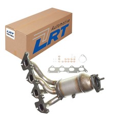 Catalyseurs Seat ALTEA