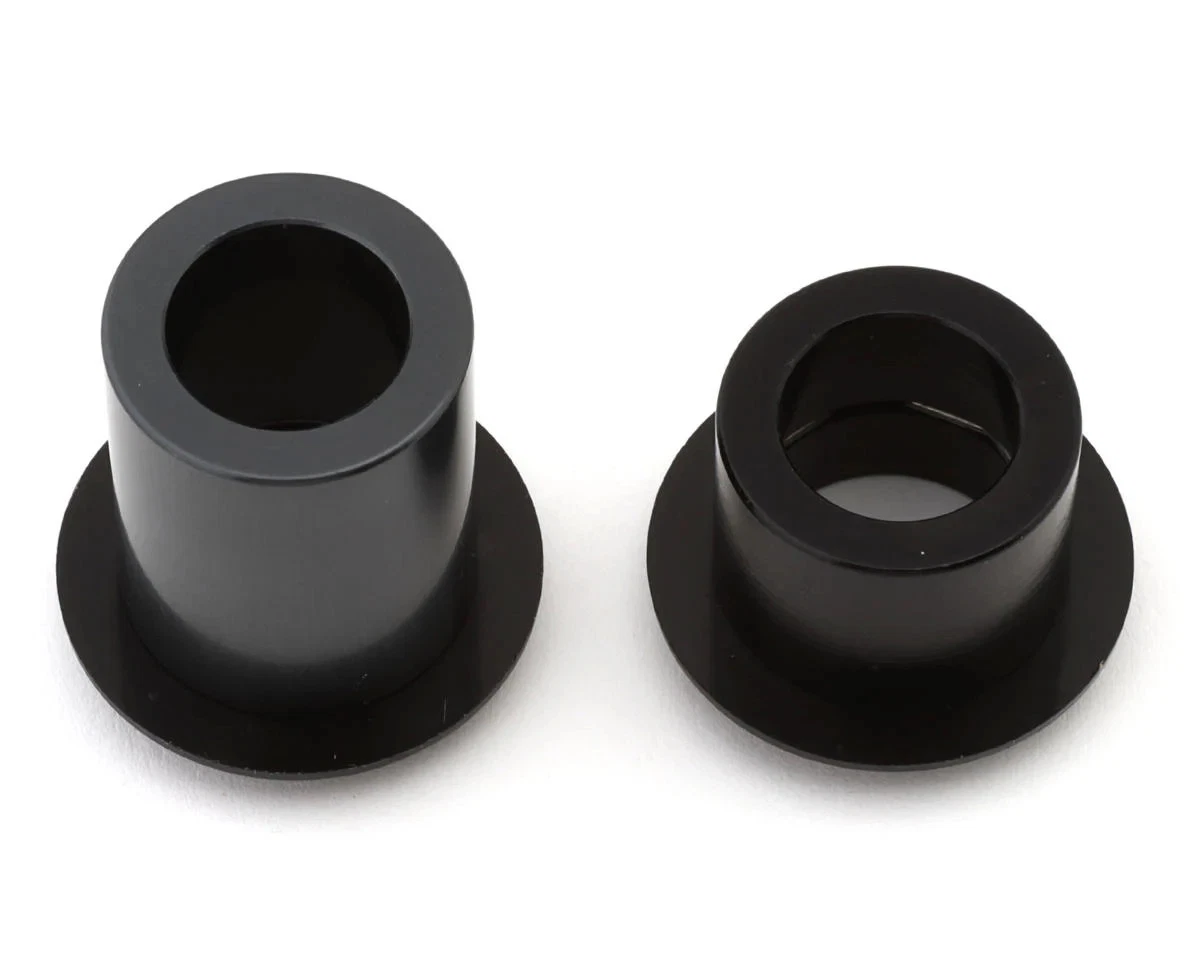Mavic Rear Axle Adapters (Black) [B4989901] | eBay