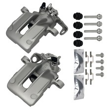 Kits de frein Seat ALHAMBRA