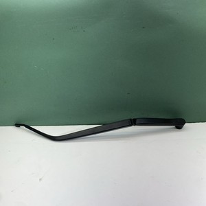 2014-2024 Mitsubishi Mirage Right Passenger Side Windshield Wiper Arm OEM X8259