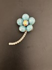Pin Flower Women's Brooch Fashion