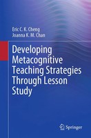 Eric C. K. Cheng (U. A.) | Developing Metacognitive Teaching Strategies...