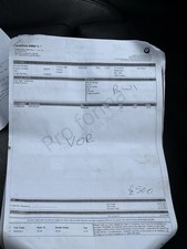 Selling My Beautiful BMW 435d Low Mileage Very Good Condition Car No Have Damage