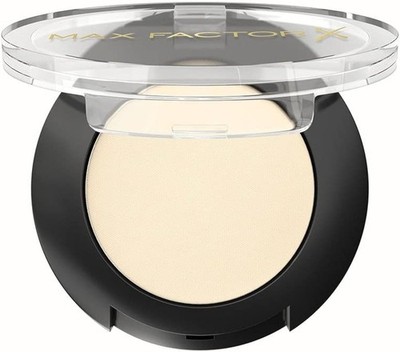 Max Factor Masterpiece Mono Eyeshadow 2g Honey Nude 01 Long-Lasting Shimmer