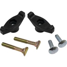 REPLACES UNIVERSAL KNOB AND BOLT KIT FOR WALK...