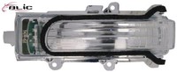 Blic 5403-19-1392105P Blinkleuchte Blinker Blinklicht FüR Toyota