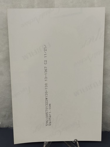 4x6in. Reprint Photo - Attractive Muscular Man Getting Dressed - Gay Interest - Picture 2 of 3