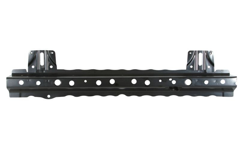 2x ✅Fits BLIC 6502-03-6714231P Front panel 6502-03-6714231P Header p ⭐UK Seller⭐