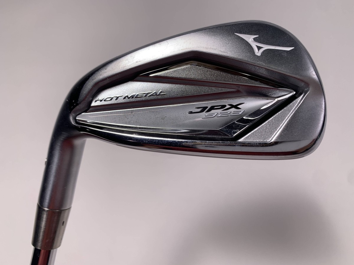 MIZUNO JPX923ホットメタル　トラヴィル95 S MIZUNO JPX923ホットメタル トラヴィル95 S - メルカリ