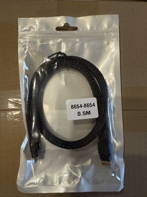 NFHK PCI-E Kabel 40cm