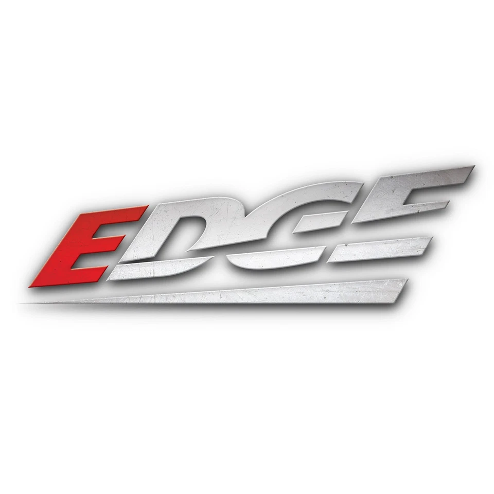 Soporte de panel de tablero de monitor Edge Products 18502 para 05-07 Ford F-250 F-350 Super Duty Foto 2 de 3