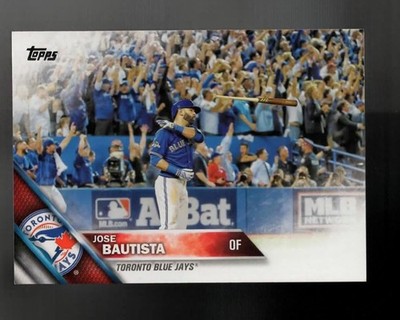   Lot of 2016 Topps Baseball Cards   Rookies, Gold Cup & Future Stars NM  