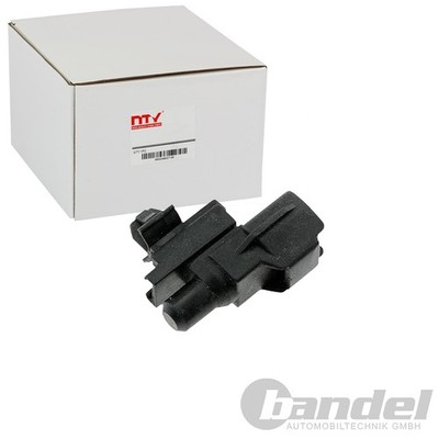 NTY AUßENTEMPERATURSENSOR passend für | ECT-TY-000