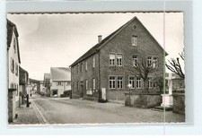 Esthal Esthal
