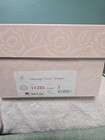 ABC Massage FORM SHAPER 11285 BLUSH, Size 5 , Made In USA, Complete — photo 4