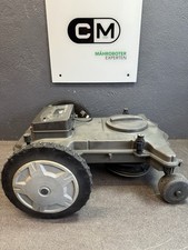 Telaio superiore e inferiore Husqvarna Automower 220 corpo telaio