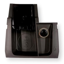 MERCEDES W245 W169 OE Aschenbecher Anz&uuml;nderschale