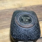 Vintage  Meter Made In Germany — photo 4