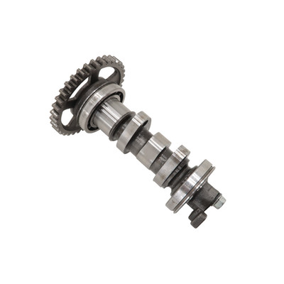 Honda CRF250R - Stock Unicam Camshaft Cam w/ Decompression - 2007 CRF 250 OEM